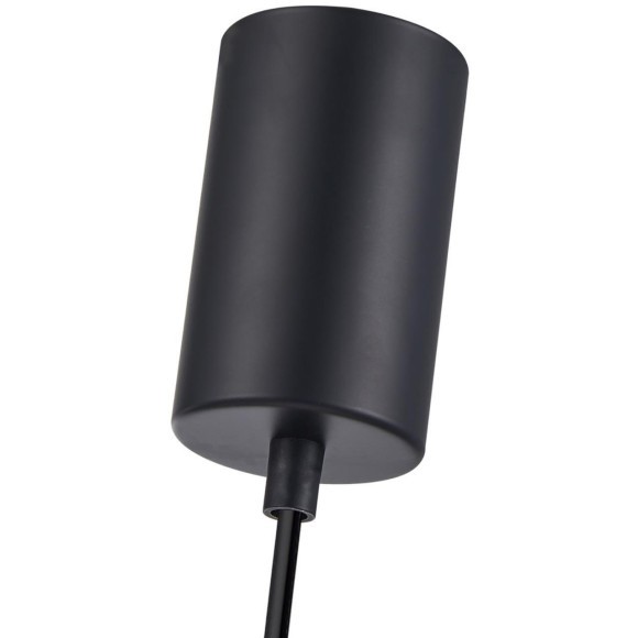 Подвесной светильник Vinglas 4342-1P