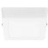 Настенно-потолочный светильник Lightstar 324062 Zocco IP40 светодиодный LED 60W