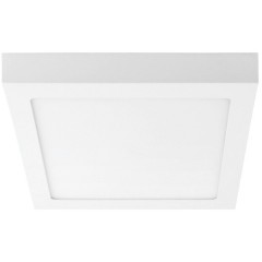 Настенно-потолочный светильник Lightstar 324062 Zocco IP40 светодиодный LED 60W Настенно-потолочный светильник Lightstar 324062 Zocco IP40 светодиодный LED 60W