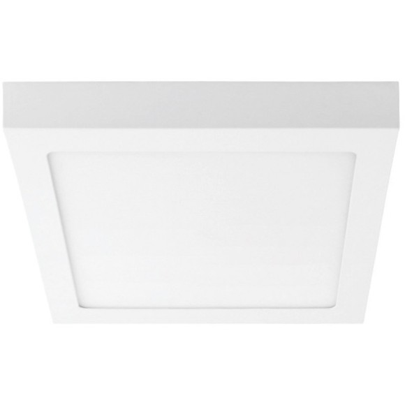 Настенно-потолочный светильник Lightstar 324062 Zocco IP40 светодиодный LED 60W