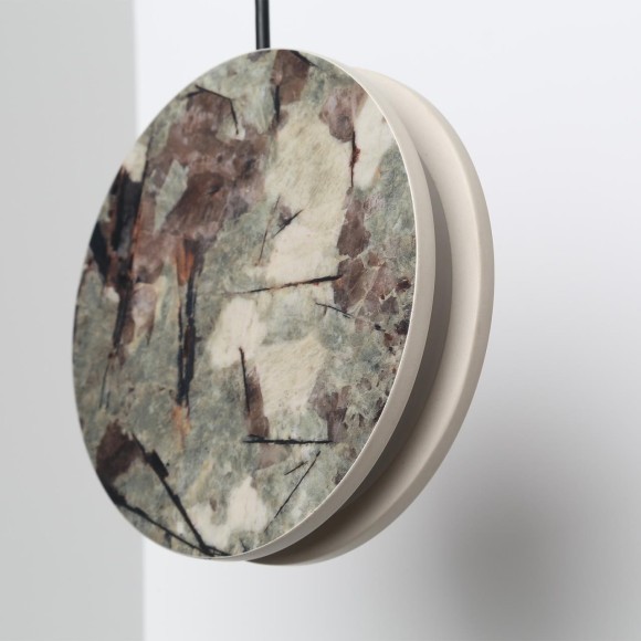 Подвесной светильник Sten 4447-1P