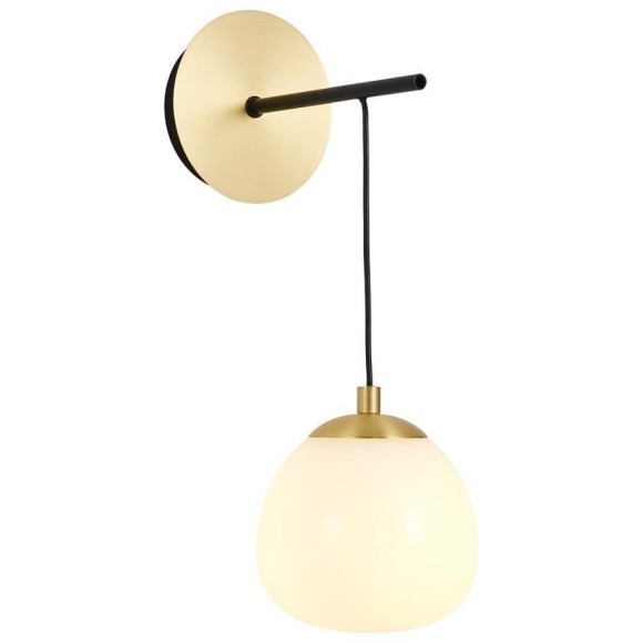 Бра Paramount 3047-1W Бра Paramount 3047-1W