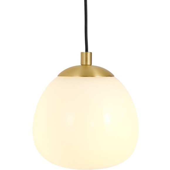 Бра Paramount 3047-1W Бра Paramount 3047-1W