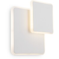 Настенный светильник (бра) Freya FR10027WL-L13W