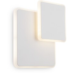 Настенный светильник (бра) Freya FR10027WL-L13W