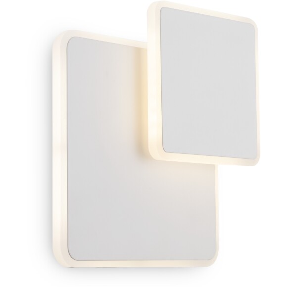 Настенный светильник (бра) Freya FR10027WL-L13W