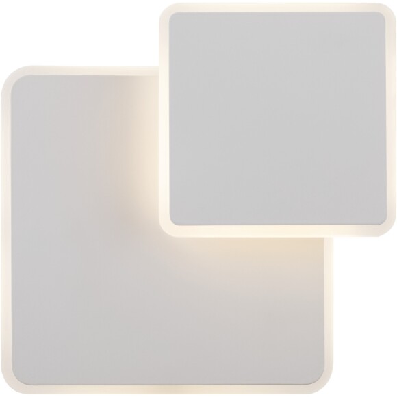 Настенный светильник (бра) Freya FR10027WL-L13W