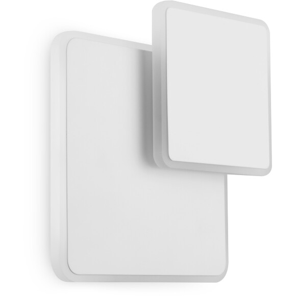 Настенный светильник (бра) Freya FR10027WL-L13W