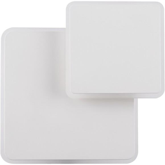 Настенный светильник (бра) Freya FR10027WL-L13W