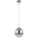 Подвесной светильник Arte Lamp A7961SP-1CC JUPITER chrome под лампу 1xE27 60W
