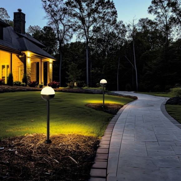 SL9000.401.01 Светильник уличный настенный ST-Luce Черный/Белый E27 1*40W OMBRA SL9000.401.01 Светильник уличный настенный ST-Luce Черный/Белый E27 1*40W OMBRA