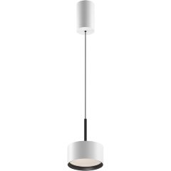 Подвесной светильник Technical P102PL-12W4K-W Подвесной светильник Technical P102PL-12W4K-W