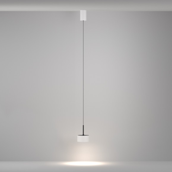 Подвесной светильник Technical P102PL-12W4K-W Подвесной светильник Technical P102PL-12W4K-W