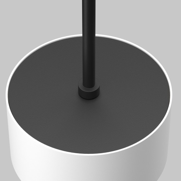 Подвесной светильник Technical P102PL-12W4K-W Подвесной светильник Technical P102PL-12W4K-W