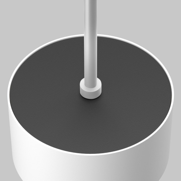 Подвесной светильник Technical P102PL-12W4K-W Подвесной светильник Technical P102PL-12W4K-W