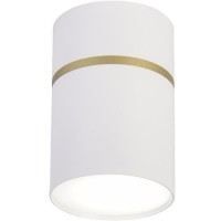 Точечный светильник Dunia 3067-1C