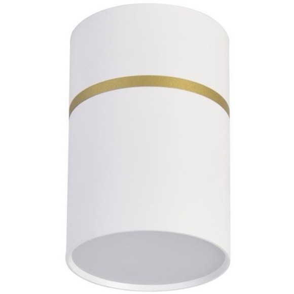 Точечный светильник Dunia 3067-1C