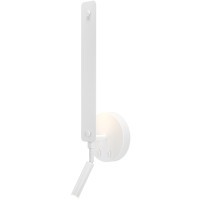 Настенный светильник (бра) Maytoni MOD214WL-L8W3K