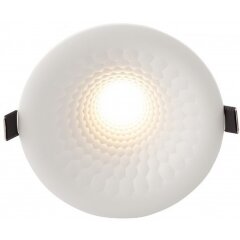 Точечный светильник DK3044/45 DK3045-WH Точечный светильник DK3044/45 DK3045-WH