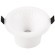 Точечный светильник DK3044/45 DK3045-WH