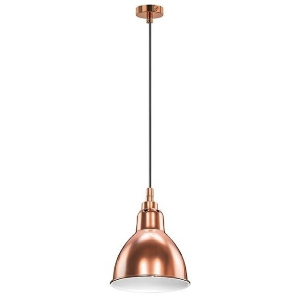 Подвесной светильник с 1 плафоном Lightstar 765013 Loft под лампу 1xE14 40W Подвесной светильник с 1 плафоном Lightstar 765013 Loft под лампу 1xE14 40W