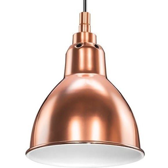 Подвесной светильник с 1 плафоном Lightstar 765013 Loft под лампу 1xE14 40W Подвесной светильник с 1 плафоном Lightstar 765013 Loft под лампу 1xE14 40W