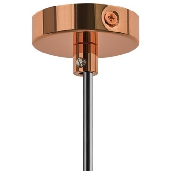 Подвесной светильник с 1 плафоном Lightstar 765013 Loft под лампу 1xE14 40W Подвесной светильник с 1 плафоном Lightstar 765013 Loft под лампу 1xE14 40W