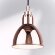 Подвесной светильник с 1 плафоном Lightstar 765013 Loft под лампу 1xE14 40W Подвесной светильник с 1 плафоном Lightstar 765013 Loft под лампу 1xE14 40W