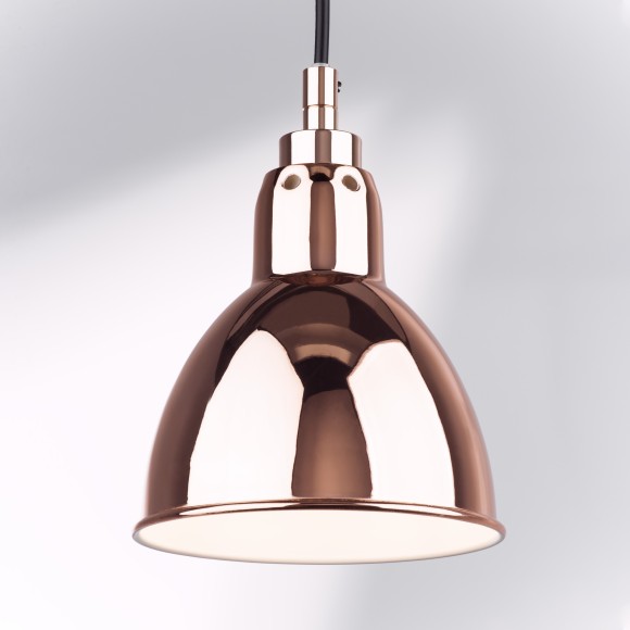 Подвесной светильник с 1 плафоном Lightstar 765013 Loft под лампу 1xE14 40W Подвесной светильник с 1 плафоном Lightstar 765013 Loft под лампу 1xE14 40W