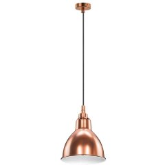 Подвесной светильник с 1 плафоном Lightstar 765013 Loft под лампу 1xE14 40W Подвесной светильник с 1 плафоном Lightstar 765013 Loft под лампу 1xE14 40W