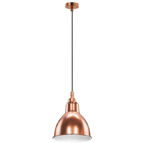 Подвесной светильник с 1 плафоном Lightstar 765013 Loft под лампу 1xE14 40W Подвесной светильник с 1 плафоном Lightstar 765013 Loft под лампу 1xE14 40W