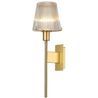 Бра Copita 2778-1W