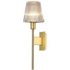 Бра Copita 2778-1W Бра Copita 2778-1W