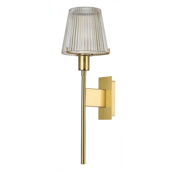 Бра Copita 2778-1W Бра Copita 2778-1W