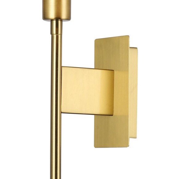 Бра Copita 2778-1W Бра Copita 2778-1W