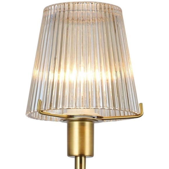 Бра Copita 2778-1W Бра Copita 2778-1W