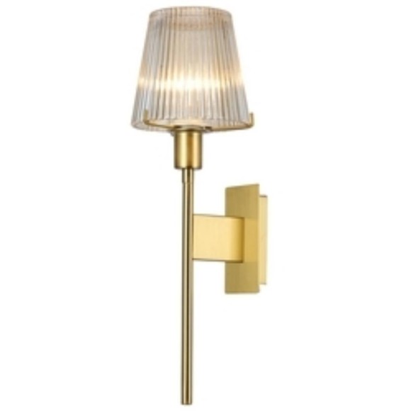 Бра Copita 2778-1W Бра Copita 2778-1W