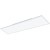 32811 Светодиодная ультратонкая потолочная панель SALOBRENA 1, 40W(LED), 5500lm, L1200, B300, H50, 4000K а