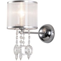 Бра Ventus 2869-1W