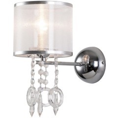 Бра Ventus 2869-1W Бра Ventus 2869-1W