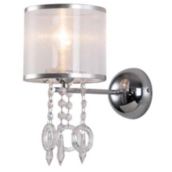 Бра Ventus 2869-1W