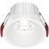 Встраиваемый светильник Maytoni DL043-01-15W4K-RD-W Alfa LED светодиодный LED 15W