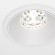 Встраиваемый светильник Maytoni DL043-01-15W4K-RD-W Alfa LED светодиодный LED 15W