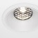 Встраиваемый светильник Maytoni DL043-01-15W4K-RD-W Alfa LED светодиодный LED 15W