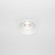 Встраиваемый светильник Maytoni DL043-01-15W4K-RD-W Alfa LED светодиодный LED 15W