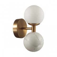 Настенный светильник LED 6W 3000K Odeon Light LOLLA 4359/6WL Настенный светильник LED 6W 3000K Odeon Light LOLLA 4359/6WL