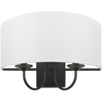 10416W BL Настенный светильник LOFT IT Balance