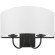 10416W BL Настенный светильник LOFT IT Balance