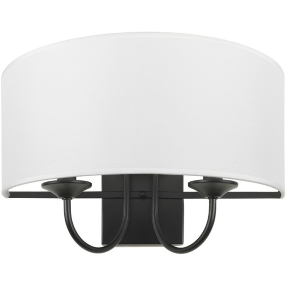 10416W BL Настенный светильник LOFT IT Balance