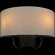10416W BL Настенный светильник LOFT IT Balance